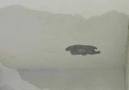 灵石卫生间漏水维修公司专业解读灵石卫生间防水的施工技术。